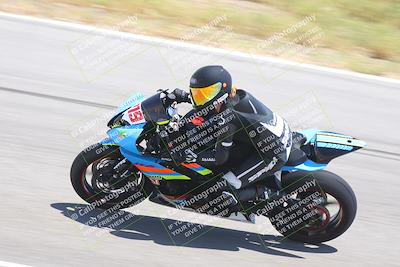 media/Apr-23-2023-TrackXperience (Sun) [[90816c9ee1]]/Level 1/session 4 turn 4/